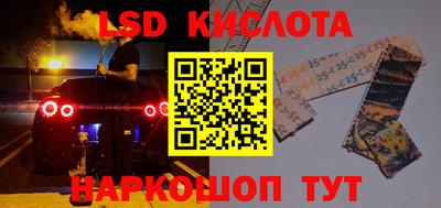 прущие грибы Новокубанск