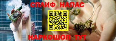прущие грибы Новокубанск