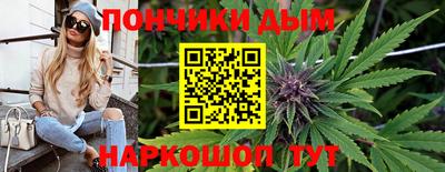 прущие грибы Новокубанск