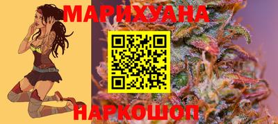 скорость Новодвинск