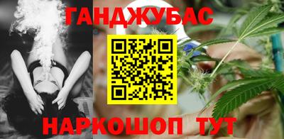 скорость Новодвинск